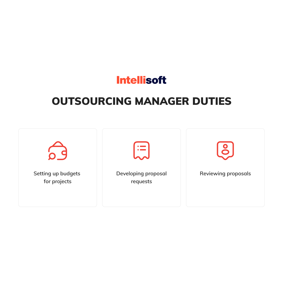 who-should-manage-outsourced-it-services-outsourcing-manager-roles