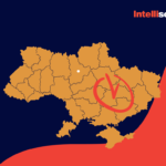 IT Sourcing in Ukraine: The Best Hiring Strategies
