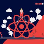 React.JS and React Native: Explore the Best Alternatives in 2022