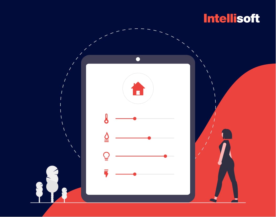 Coder vs Programmer: Understanding the Key Differences