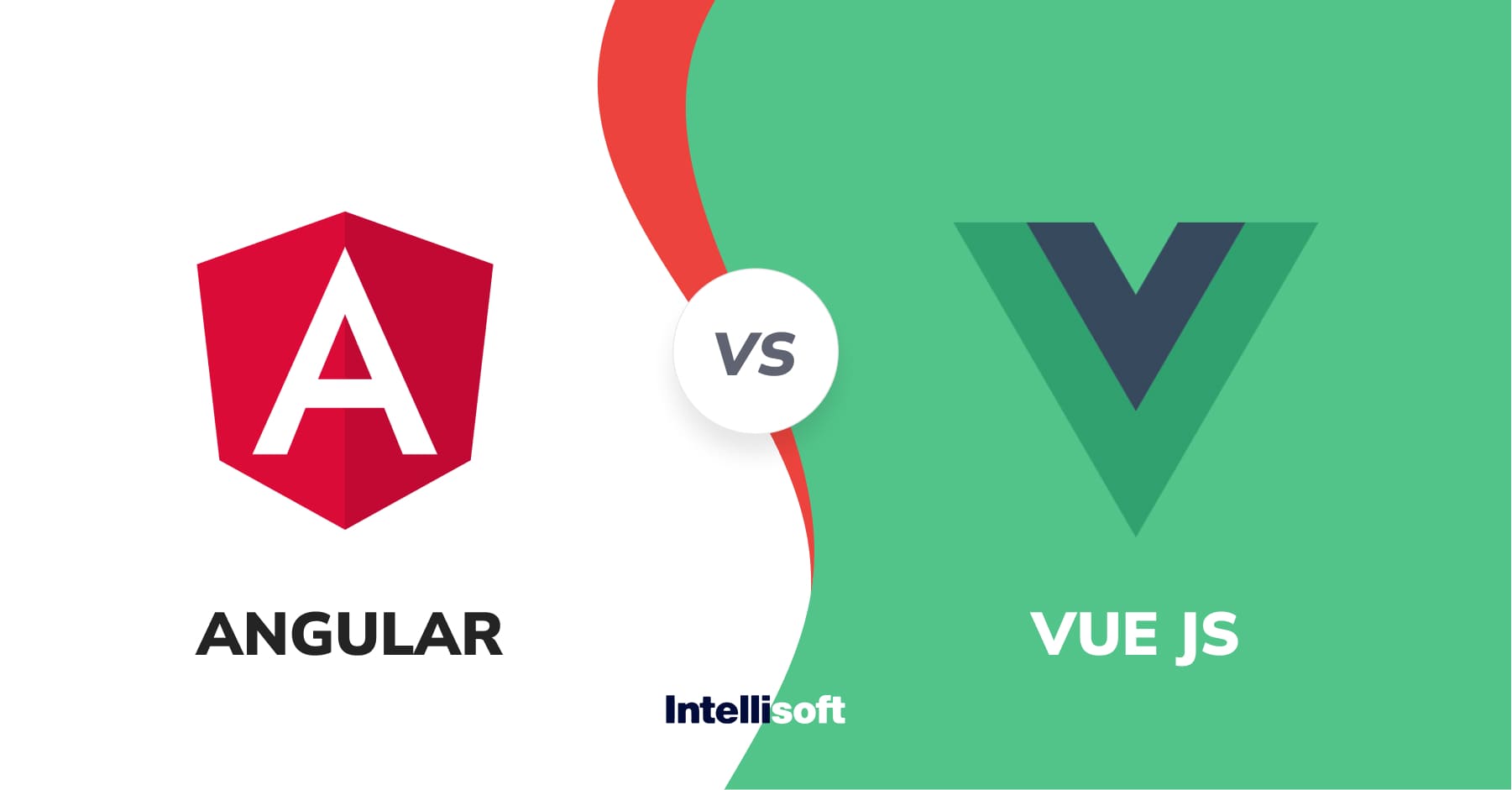 Most Popular Alternatives to React.JS and React Native