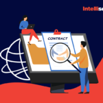 How to Sign a Contract with an IT Outsourcing Agency