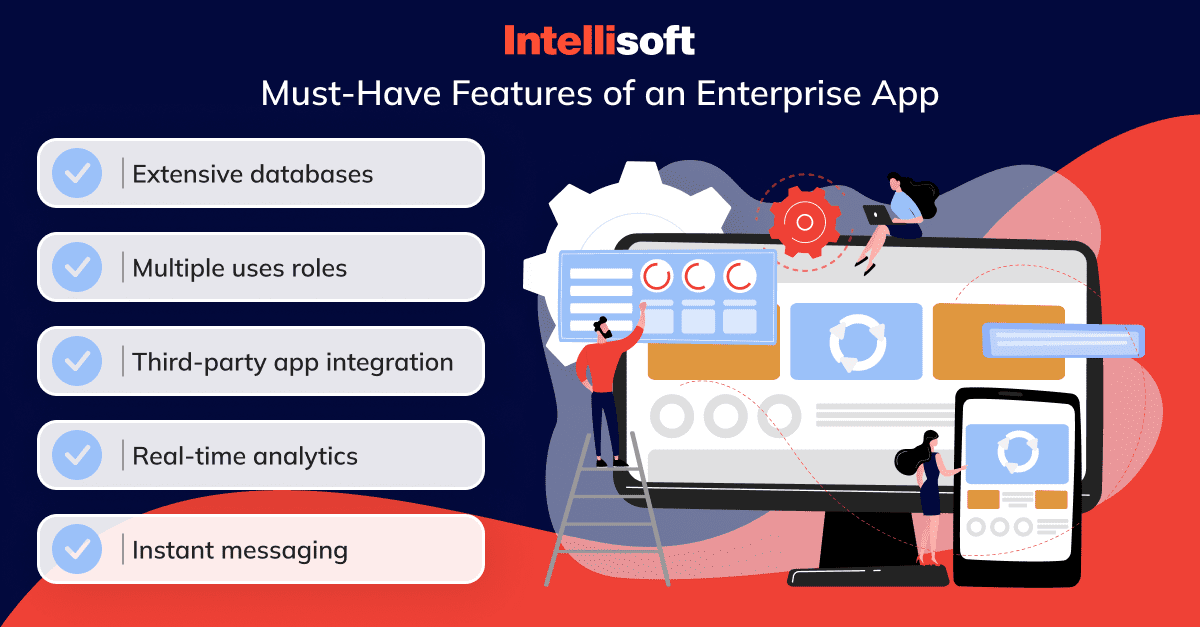 must-have-features-of-enterprise-app