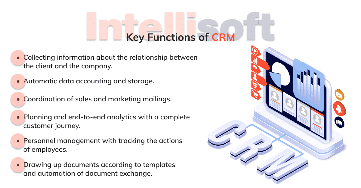 key-functions-of-crm