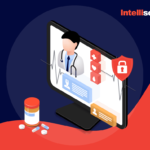 What Technologies Are Driving the Health Protection System?
