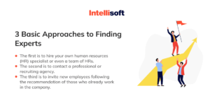 How-to Guide on Building an iOS Mobile Application for a Start-Up