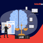 Artificial Intelligence (AI) in the Law Industry: Key Trends, Examples, & Usages