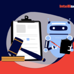Artificial Intelligence (AI) in the Law Industry: Key Trends, Examples, & Usages