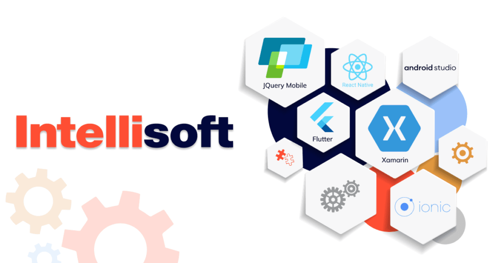 Web App vs Website: Leveraging the Right Technology for Market Domination