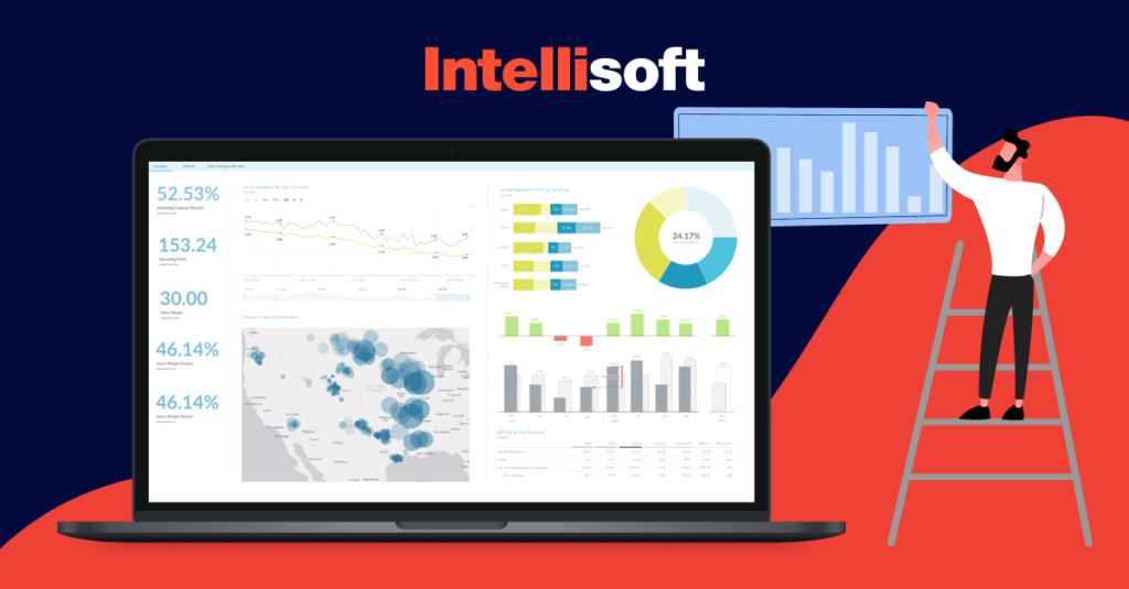 Supply Chain Predictive Analytics: How It Boosts Your Business