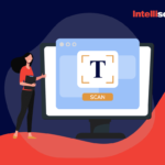 Best Tech Stack for Optical Character Recognition Automation
