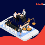 Why Your Law Firm Needs a Mobile App: Benefits, Examples, and Features