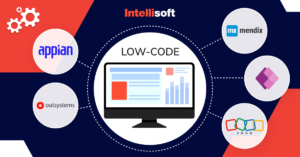 What Is Low Code Technology and How Can It Boost Your Project?
