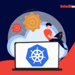 What Is Kubernetes And When to Use It: Key Trends in 2023
