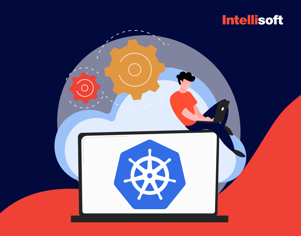 what-are-kubernetes-clusters-and-how-to-use-them