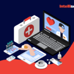 IoT in Healthcare: Key Trends & Usages