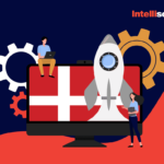 Best Examples Of Successful Healthcare IT Start-Ups From Denmark