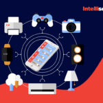 How to Build a Mobile IoT Application: The Only Guide You'll Need