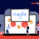 Node JS Advantages and Use Cases: Is This Environment Right for You?
