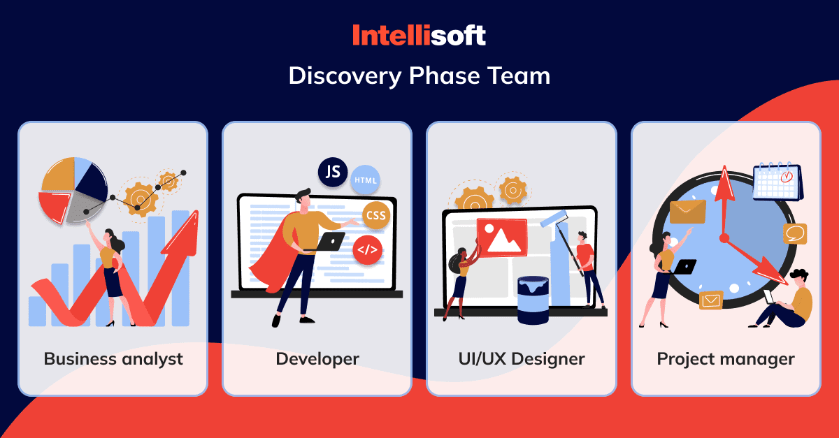 discovery-phase-team