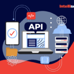 Today’s World’s Most Popular Tools for Testing REST API