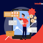 App Store Optimization: How to Get It Done Right Using ASO Services