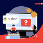 Hire Python Developers Full-Time or Part-Time: Hints from Experts