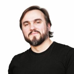 IT Support Levels Explained: L1, L2, L3 Tiers and How to Set Them Up