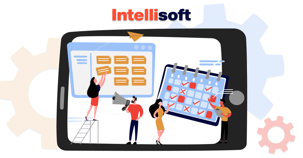 working-with-intellisoft