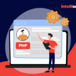 Hire PHP Developers Full-Time or Part-Time: Hints from Experts