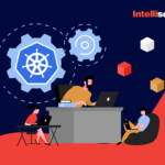 Advantages of Using Kubernetes Containers in Your Product