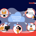 12 Benefits of Outsourcing IT Support Services for Businesses