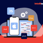 Top Language for iOS App Development: Which One to Choose and Why