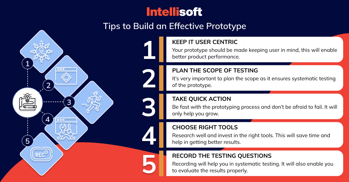 tips-for-building-a-prototype