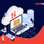 Cloud Computing Scalability: What Is It and Why It’s Important?