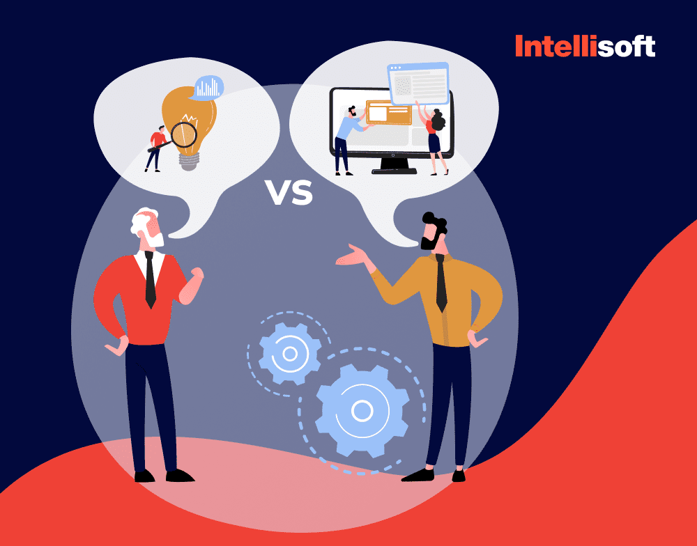 Proof Of Concept Vs Prototype: Unraveling The Key Differences