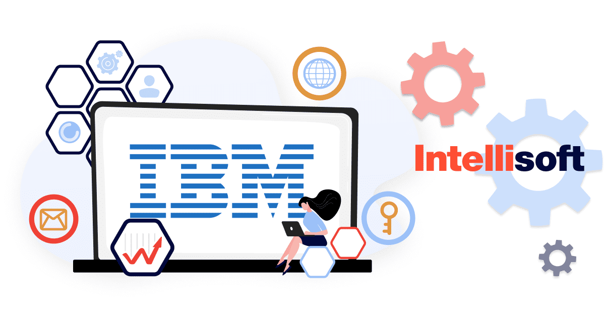  IBM Data Warehouse Tools