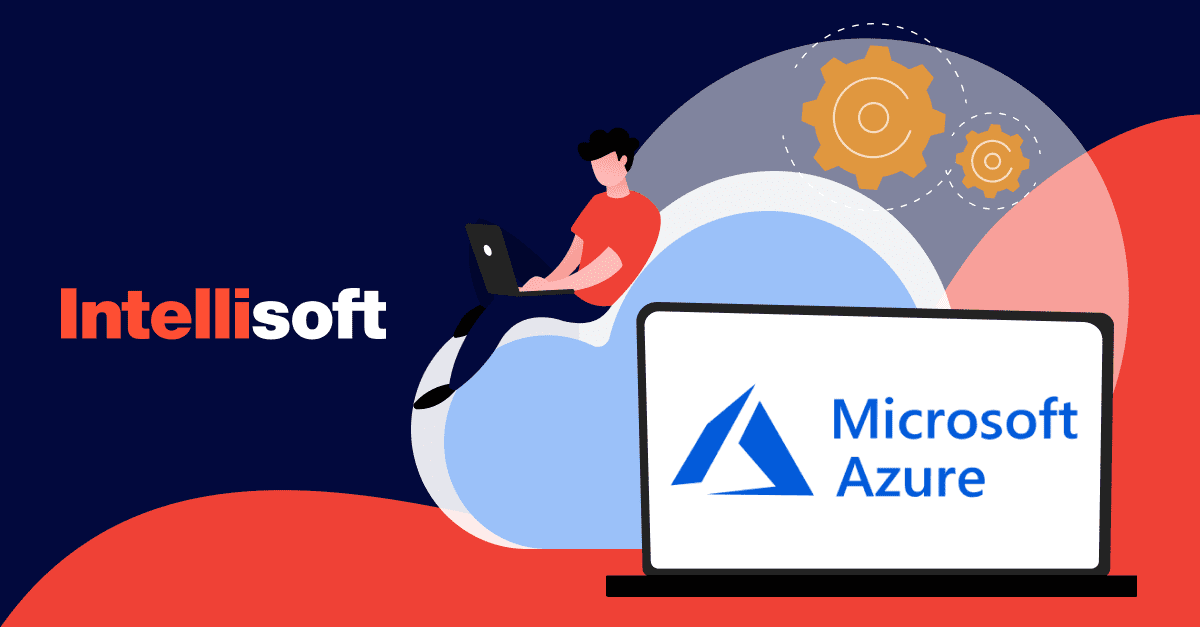 Microsoft Azure