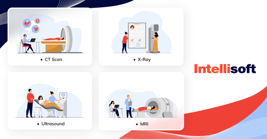 Comprehensive Guide to Diagnostic Medical Imaging Software