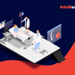 Inside Out: Exploring the World of Diagnostic Medical Imaging Software