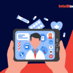 Hospital App Development: Innovate, Integrate, and Provide Better Care