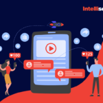 How to Make a Social Media App: Detailed Guide