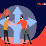 Outsourcing Partner Strategies: Achieving Project Scalability and Flexibility