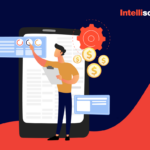 FinTech App Development Cost: What Factors Make the Weather