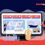 Freight Management System Development: Ultimate Guide