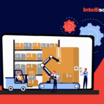 Warehouse Automation Systems: Revolutionizing Supply Chains for Unprecedented Efficiency