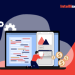 App Development Costs Breakdown: How to Estimate Expenses for Your Next App Project