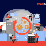 Outsourced Development Team: Mastering Collaboration for Building Productive Partnerships