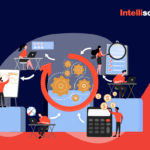 Time and Materials vs Fixed Fee: Unraveling the Best Pricing Model for Software Outsourcing Success