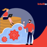 What Describes the Relationship Between Edge Computing and Cloud Computing?